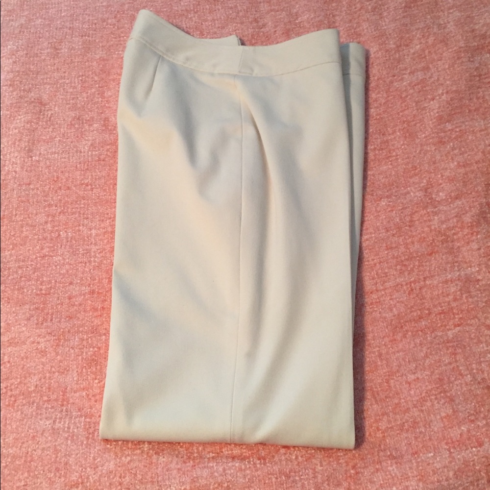 Karen Kane dress pants